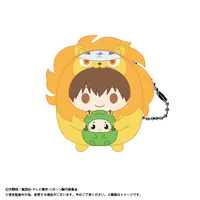 MAX LIMITED REBORN! Tenorins Collection - Katekyo Hitman Reborn! - photo 6