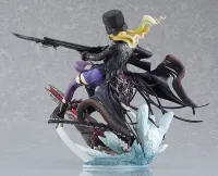 GOOD SMILE COMPANY Mia Karnstein - Video Games - photo 4