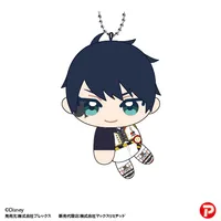 MAX LIMITED Disney:  Twisted-Wonderland Tetecole4 - Disney - photo 4
