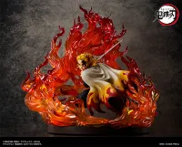 FREEing Kyojuro Rengoku: Complete Edition - Demon Slayer: Kimetsu no Yaiba - photo 1