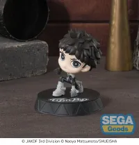 SEGA Tip'n'Pop "Kaiju No. 8" PM Figure "Kafka Hibino" - Kaiju No. 8 - photo 3