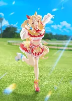 Phat! Company Fusaichi Pandora - Umamusume: Pretty Derby - photo 1