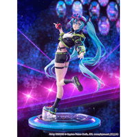 Hatsune Miku 1/7 HATSUNE MIKU Digital Stars 2024 ver. 1