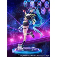 HOBBY STOCK Hatsune Miku 1/7 HATSUNE MIKU Digital Stars 2024 ver. - Hatsune Miku - photo 1