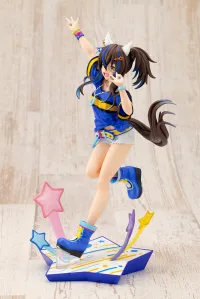 KOTOBUKIYA Daitaku Helios - Umamusume: Pretty Derby - photo 2