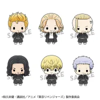 MegaHouse Tokyo Revengers - Tokyo Revengers - photo 1