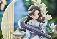 Good Smile Arts Shanghai Lan Wangji: Childhood Ver. - The Master of Diabolism - photo 10