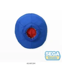 SEGA "Mega Man" PtZ Mega Buster Cushion - Mega Man - photo 4