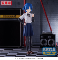 Desktop x Decorate Collections "BOCCHI THE ROCK!" "Ryo Yamada" 4