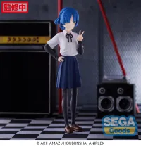 SEGA Desktop x Decorate Collections "BOCCHI THE ROCK!" "Ryo Yamada" - Bocchi the Rock! - photo 4