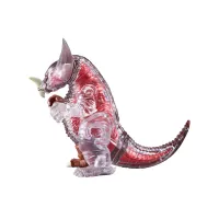 MegaHouse Gomora (with Gift) - Ultraman - photo 4