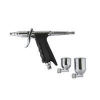 GP-35 AIBRUSH 1