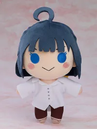 GOOD SMILE COMPANY Plushie Nashiko Jippensha - Pon no Michi - photo 1