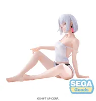 SEGA Yumemirize "GODDESS OF VICTORY: NIKKE" "Drake" - GODDESS OF VICTORY: NIKKE - photo 6