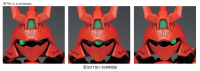BB382 Sazabi 6