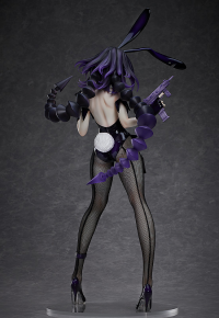Nazumi Yakuwa 5