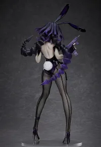 FREEing Nazumi Yakuwa - Kuroinu: -Kedakaki Seijo Wa Hakudaku Ni Somaru- - photo 5