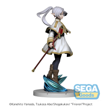 Luminasta "Frieren: Beyond Journey's End" "Frieren" ~Frieren: Beyond Journey's End~ 4