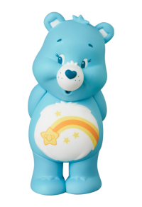 UDF Care Bears Wish Bear™ 3
