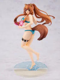 KADOKAWA Raphtalia: Swimsuit Ver. - The Rising of the Shield Hero - photo 7