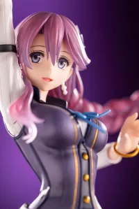 KOTOBUKIYA Emma Millstein - The Legend of Heroes - photo 8