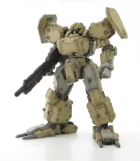 PLUM PMOA ASS-117A Valken (Jake Model) - Assault Suits Valken - photo 1