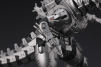 HYPER MODELING MECHAGODZILLA 25