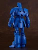 GOOD SMILE COMPANY MODEROID Gorg - Giant Gorg - photo 11