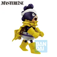BANDAI Minoru Mineta (A Story Reaching Out Forever) - My Hero Academia - photo 2