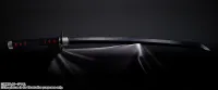TAMASHII NATIONS Nichirin Sword(Tanjiro Kamado) - Demon Slayer: Kimetsu no Yaiba - photo 6