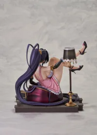 KADOKAWA High School DxD Akeno Himejima: Light Novel 15th Anniversary ver. - High School DxD - photo 15