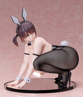 Nagachichi Nagai-san Bunny Girl Ver. 6