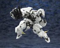 KOTOBUKIYA GOVERNOR HEAVY ARMOR TYPE: ROOK - HEXA GEAR - photo 18