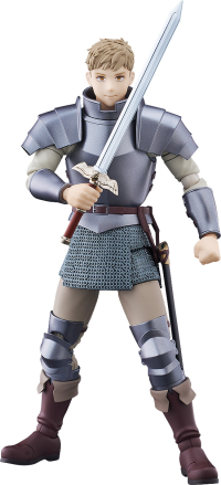 figma Laios 2