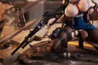 Phat! Company VSK-94 Heavy Damage Ver. - Girls' Frontline - photo 10
