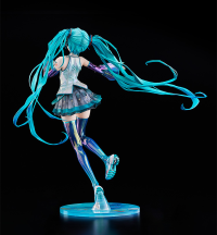 Hatsune Miku 0x27 Eternal Stream 7