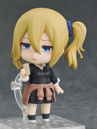 Nendoroid Ai Hayasaka 6