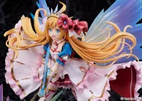 eStream Princess Connect! Re: Dive Pecoline (Princess) 1/7 scale figure - Princess Connect! - photo 11