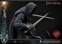 Premium Masterline The Lord of the Rings (Film) Nazgul Bonus Version 29