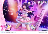 Prime 1 Studio PRISMA WING 【OSHI NO KO】Ai 1/7 Scale Pre-Painted Figure - 【OSHI NO KO】 - photo 5