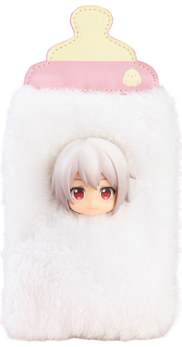 Nendoroid Baby Bottle Pouch 2