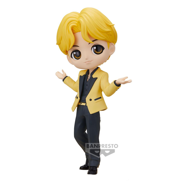 j-hope (ver. A)
