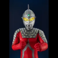 MegaHouse Ultra seven - Ultraman - photo 8
