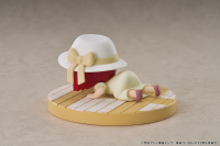 Chibi Figure Kana Arima: The Genius Child Actor Who Licks Baking Soda Ver. 6
