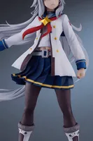 GOOD SMILE COMPANY Oguri Cap - Umamusume: Pretty Derby - photo 7
