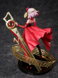 FuRyu takt op.Destiny Unmei 1/7 Scale Figure - takt op.Destiny - photo 9