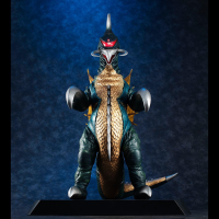 Gigan [1972] 4