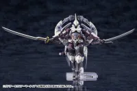 KOTOBUKIYA GOVERNOR EX ARMOR TYPE: MONOCEROS - HEXA GEAR - photo 20