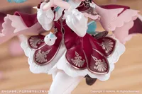 Myethos Gift+ 1/8 Hyacine		 - Honkai: Star Rail - photo 3