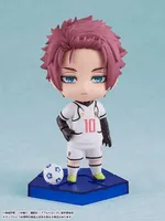 ORANGE ROUGE Nendoroid Itoshi Sae - BLUE LOCK - photo 1